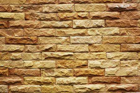 Wall for background の写真素材
