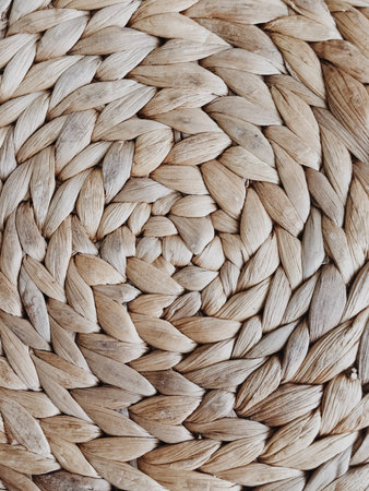 Natural backgroundの素材