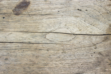 old weathered wood panel backgroundの写真素材