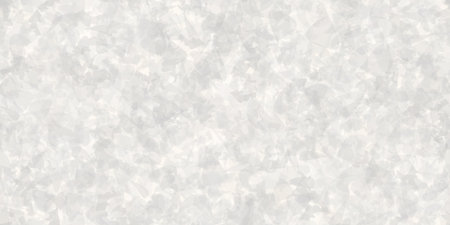 White baking grease proof paper with grunge textureのイラスト素材