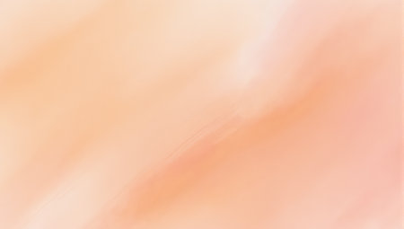 Soft pastel gradient Abstract background for web design or desktop wallpaper.の素材