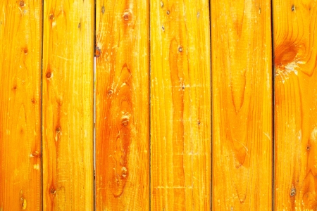 Wood wall                 の写真素材