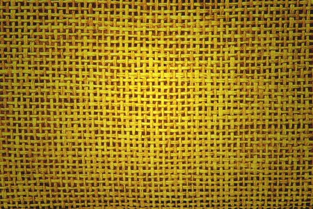 Gradient fabric             の写真素材