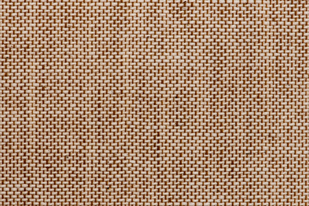 fabric texture