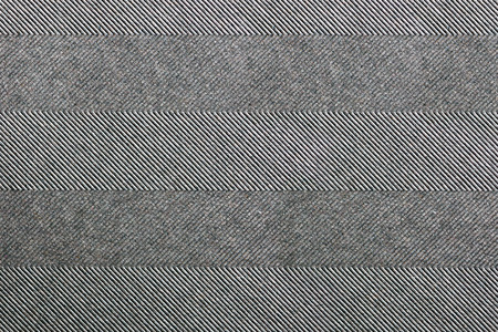 abstract texture background