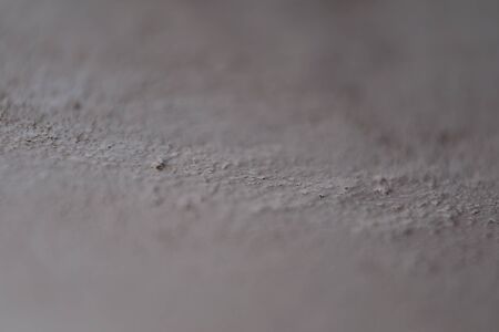 Abstract grunge concrete texture background