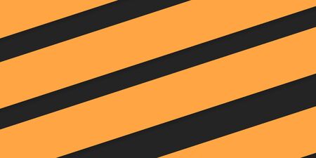 abstract background for designers. Advertisement bannerの写真素材