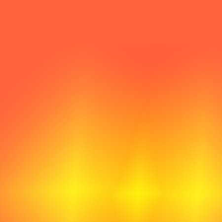 Abstract for design Background of dim bright colors. Easily editable,