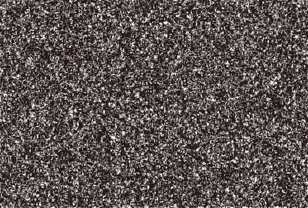 Japanese Paper Japanese Pattern Texture Backgroundのイラスト素材