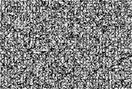 Japanese Paper Japanese Pattern Texture Backgroundのイラスト素材