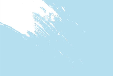 Japanese Paper Japanese Pattern Texture Backgroundのイラスト素材