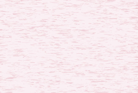 Japanese Paper Japanese Pattern Texture Backgroundのイラスト素材