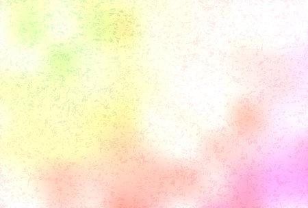 Japanese Paper Japanese Pattern Texture Backgroundのイラスト素材