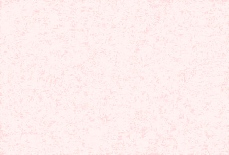 Japanese Paper Japanese Pattern Texture Backgroundのイラスト素材