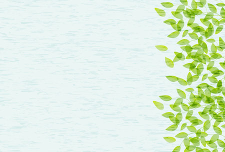 Japanese Pattern Japanese Pattern Backgroundのイラスト素材