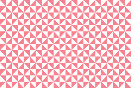 Japanese Patterns Patterns Backgroundsのイラスト素材