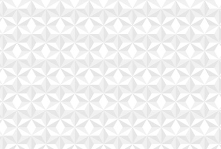 Japanese Patterns Patterns Backgroundsのイラスト素材