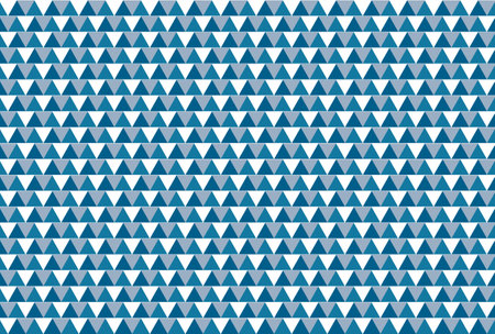 Japanese Patterns Patterns Backgroundsのイラスト素材