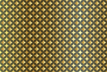 Japanese Patterns Patterns Backgroundsのイラスト素材