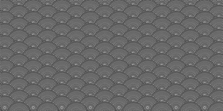 Japanese Patterns Patterns Backgrounds