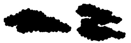 Japanese Pattern Japanese Paper Patterns Iconsのイラスト素材