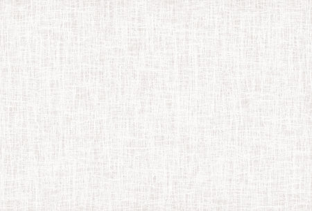 Japanese Pattern Washi Watercolor Backgroundのイラスト素材