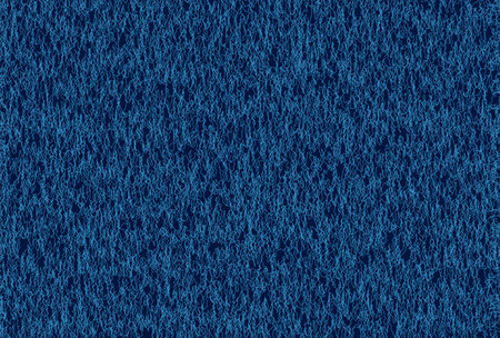 Japanese Paper Japanese Pattern Texture Backgroundのイラスト素材