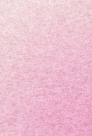 Japanese Paper Japanese Pattern Texture Backgroundのイラスト素材
