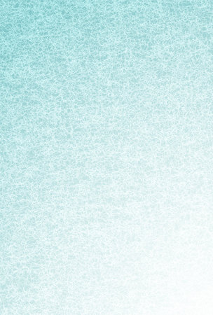 Japanese Paper Japanese Pattern Texture Backgroundのイラスト素材