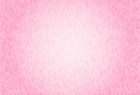 Japanese Paper Japanese Pattern Texture Backgroundのイラスト素材