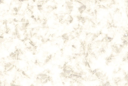 Japanese Pattern Washi Watercolor Backgroundのイラスト素材