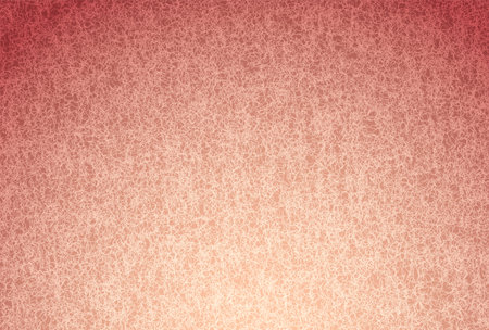 Autumn Japanese Pattern Washi Backgroundのイラスト素材