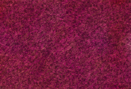 Japanese Pattern Texture Autumn Backgroundのイラスト素材