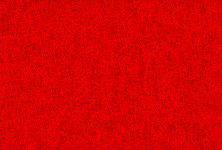 Japanese Pattern Washi Watercolor Backgroundのイラスト素材