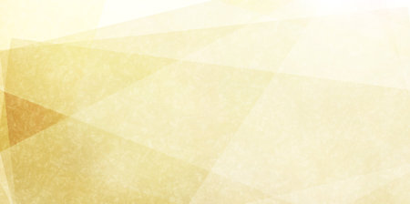 Japanese paper beige watercolor backgroundのイラスト素材