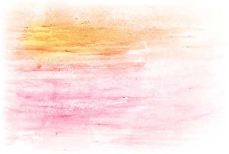 Japanese Paper Japanese Pattern Autumn Backgroundのイラスト素材