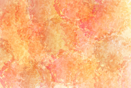Japanese Paper Japanese Pattern Autumn Backgroundのイラスト素材