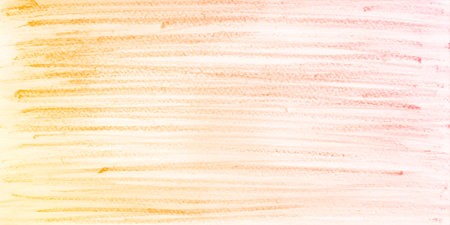 Autumn Watercolor Japanese Pattern Background Textureのイラスト素材