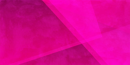 Japanese Pattern Japanese Paper Pink Backgroundのイラスト素材