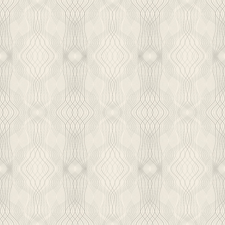 Seamless guilloche backgroundsのイラスト素材