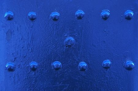 abstract metallic backgroundの写真素材