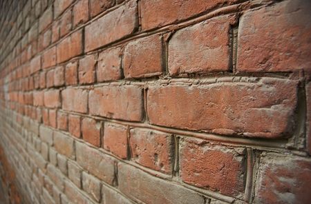 bricks