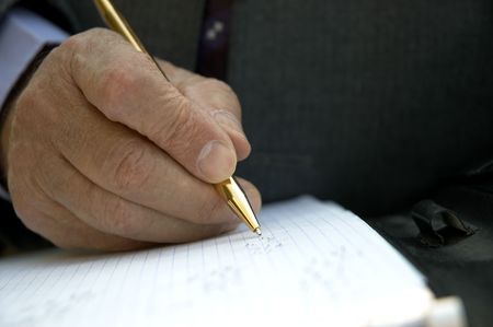 golden panの写真素材