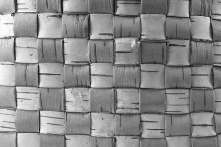 networkの写真素材