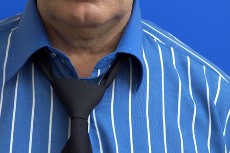 on the restの写真素材