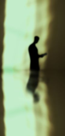 businessmanの写真素材