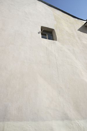 aloneの写真素材
