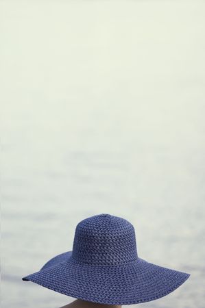 Summer timeの写真素材