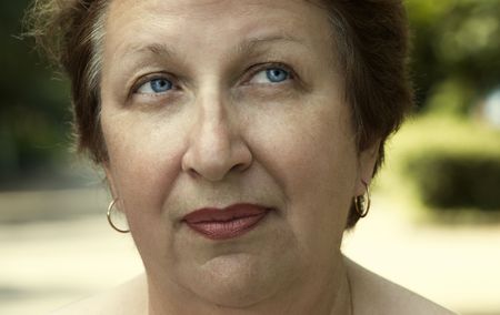 perfect dayの写真素材