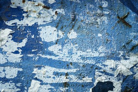 abstract background(focus on the center,special f/x)の写真素材